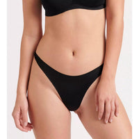 Dames Slip sloggi BODY ADAPT Twist Brazil 10214615 - Jambelles