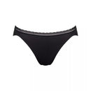 Dames Slip sloggi BODY ADAPT Twist High leg 10214616 - Jambelles