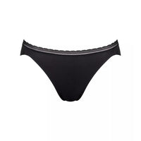 Dames Slip sloggi BODY ADAPT Twist High leg 10214616 - Jambelles