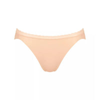 Dames Slip sloggi BODY ADAPT Twist High leg 10214616 - Jambelles