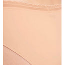 Dames Slip sloggi BODY ADAPT Twist High leg 10214616 - Jambelles