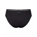 Dames Slip sloggi BODY ADAPT Twist High leg 10214616 - Jambelles