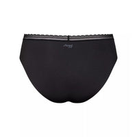 Dames Slip sloggi BODY ADAPT Twist High leg 10214616 - Jambelles