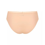 Dames Slip sloggi BODY ADAPT Twist High leg 10214616 - Jambelles