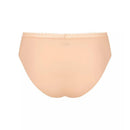 Dames Slip sloggi BODY ADAPT Twist High leg 10214616 - Jambelles