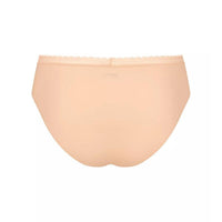 Dames Slip sloggi BODY ADAPT Twist High leg 10214616 - Jambelles