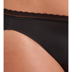 Dames Slip sloggi BODY ADAPT Twist High leg 10214616 - Jambelles