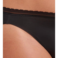 Dames Slip sloggi BODY ADAPT Twist High leg 10214616 - Jambelles