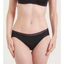 Dames Slip sloggi BODY ADAPT Twist Hipster 10214617 - Jambelles