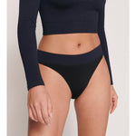 Dames Slip sloggi EVER Infused Aloe Mini 10216224 - Jambelles