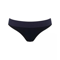 Dames Slip sloggi EVER Infused Aloe Mini 10216224 - Jambelles