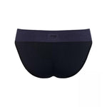 Dames Slip sloggi EVER Infused Aloe Mini 10216224 - Jambelles