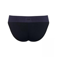 Dames Slip sloggi EVER Infused Aloe Mini 10216224 - Jambelles