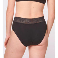 Dames Slip sloggi Period Pants Hipster Heavy 2 10216197 - Jambelles