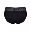 Dames Slip sloggi Period Pants Hipster Heavy 2 10216197 - Jambelles
