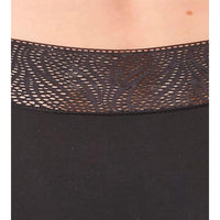 Dames Slip sloggi Period Pants Hipster Heavy 2 10216197 - Jambelles