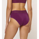 Dames Slip sloggi Period Pants Hipster Light 10213191 - Jambelles