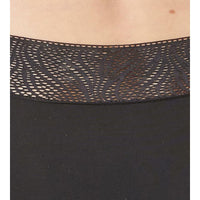 Dames Slip sloggi Period Pants Hipster Medium 10213036 - Jambelles