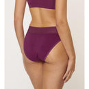 Dames Slip sloggi Period Pants Tai Light 10213054 - Jambelles