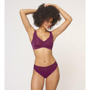 Dames Slip sloggi Period Pants Tai Medium 10212941 - Jambelles