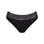 Dames Slip sloggi Period Pants Tai Medium 10212941 - Jambelles