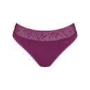 Dames Slip sloggi Period Pants Tai Medium 10212941 - Jambelles