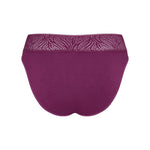 Dames Slip sloggi Period Pants Tai Medium 10212941 - Jambelles