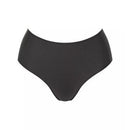 Dames Slip sloggi ZERO Feel 2.0 High waist 10217759 - Jambelles