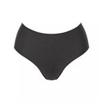 Dames Slip sloggi ZERO Feel 2.0 High waist 10217759 - Jambelles