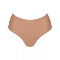 Dames Slip sloggi ZERO Feel 2.0 High waist 10217759 - Jambelles