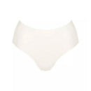 Dames Slip sloggi ZERO Feel 2.0 High waist 10217759 - Jambelles