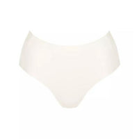 Dames Slip sloggi ZERO Feel 2.0 High waist 10217759 - Jambelles