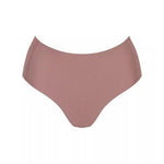 Dames Slip sloggi ZERO Feel 2.0 High waist 10217759 - Jambelles