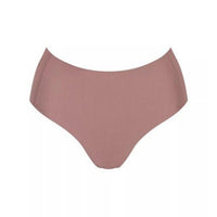 Dames Slip sloggi ZERO Feel 2.0 High waist 10217759 - Jambelles