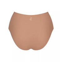 Dames Slip sloggi ZERO Feel 2.0 High waist 10217759 - Jambelles