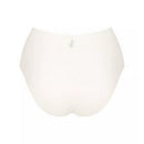 Dames Slip sloggi ZERO Feel 2.0 High waist 10217759 - Jambelles