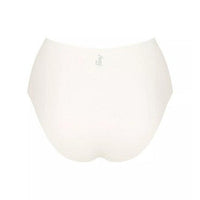 Dames Slip sloggi ZERO Feel 2.0 High waist 10217759 - Jambelles