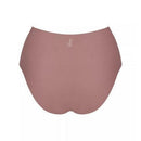 Dames Slip sloggi ZERO Feel 2.0 High waist 10217759 - Jambelles