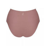 Dames Slip sloggi ZERO Feel 2.0 High waist 10217759 - Jambelles