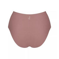 Dames Slip sloggi ZERO Feel 2.0 High waist 10217759 - Jambelles