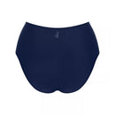 Dames Slip sloggi ZERO Feel 2.0 High waist 10217759 - Jambelles