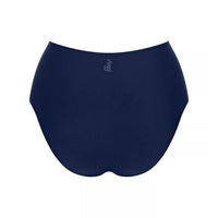 Dames Slip sloggi ZERO Feel 2.0 High waist 10217759 - Jambelles