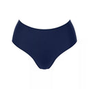 Dames Slip sloggi ZERO Feel 2.0 High waist 10217759 - Jambelles