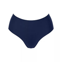 Dames Slip sloggi ZERO Feel 2.0 High waist 10217759 - Jambelles