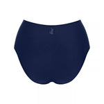 Dames Slip sloggi ZERO Feel 2.0 High waist 10217759 - Jambelles