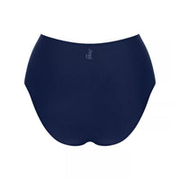 Dames Slip sloggi ZERO Feel 2.0 High waist 10217759 - Jambelles