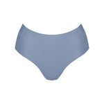 Dames Slip sloggi ZERO Feel 2.0 High waist 10217759 - Jambelles