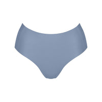 Dames Slip sloggi ZERO Feel 2.0 High waist 10217759 - Jambelles