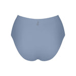 Dames Slip sloggi ZERO Feel 2.0 High waist 10217759 - Jambelles