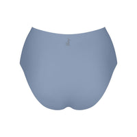 Dames Slip sloggi ZERO Feel 2.0 High waist 10217759 - Jambelles